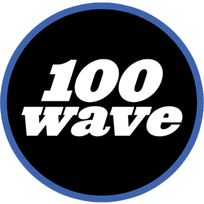 Event Home: 100 Wave Challenge